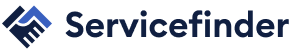 servicefinder v27